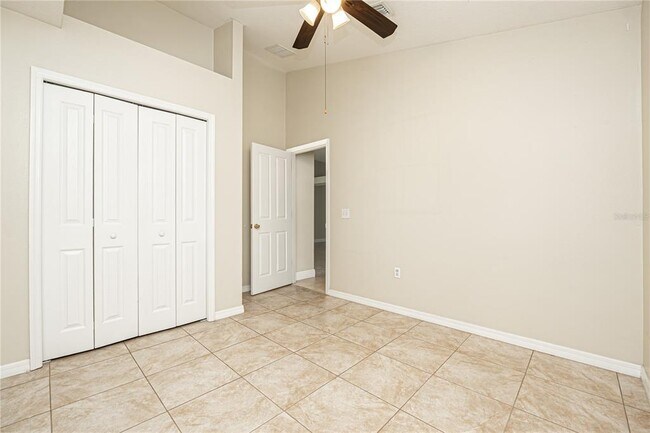 Building Photo - 2709 Lucas Lakes Ln