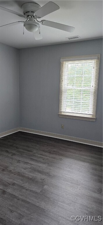 Building Photo - 4520 Cedar Forest Rd