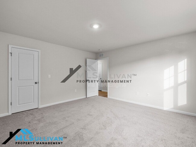 Building Photo - 1100 Crossvine Trl