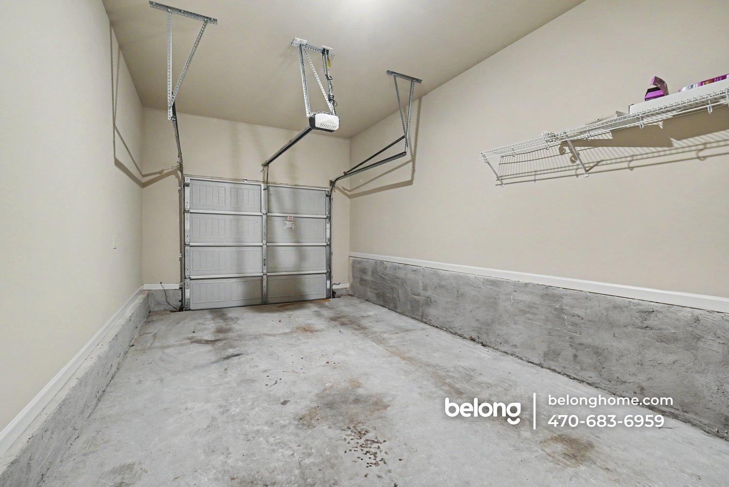 Building Photo - 3335 Blue Springs Walk