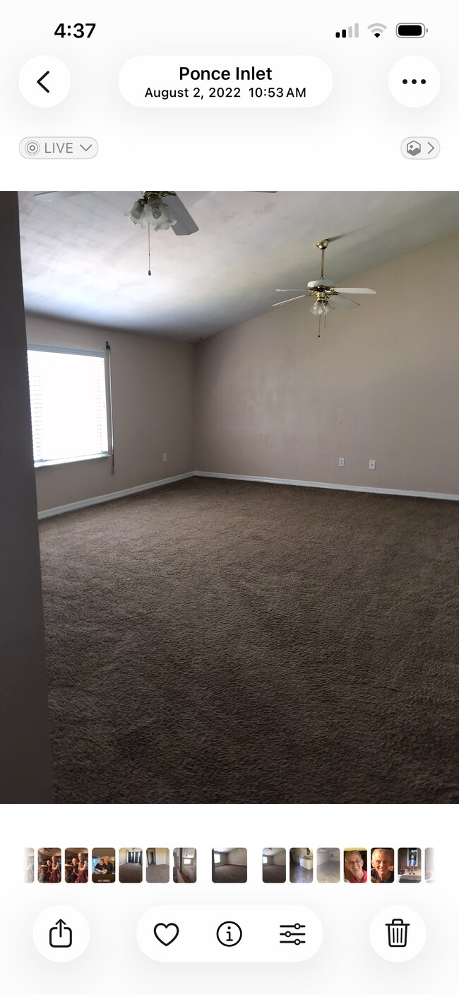 Building Photo - 56 Jana Dr