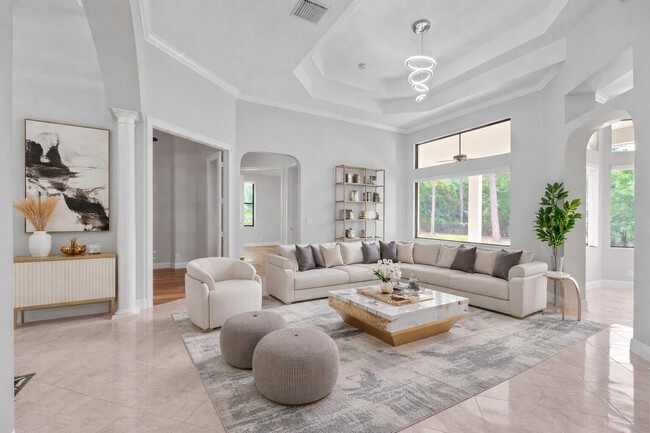 Building Photo - 16596 82nd Rd N