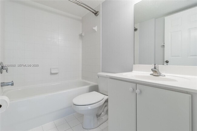 Building Photo - 22801 SW 88th Pl