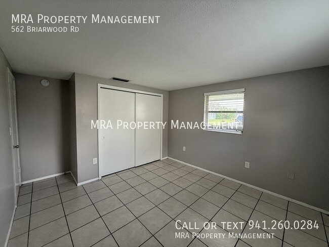 Building Photo - 562 Briarwood Rd
