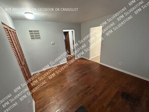 Building Photo - 248 Drahner-1