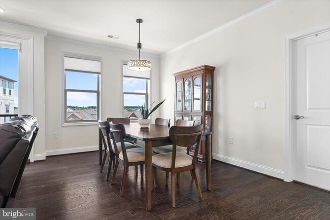 Building Photo - 23630 Havelock Walk Ter