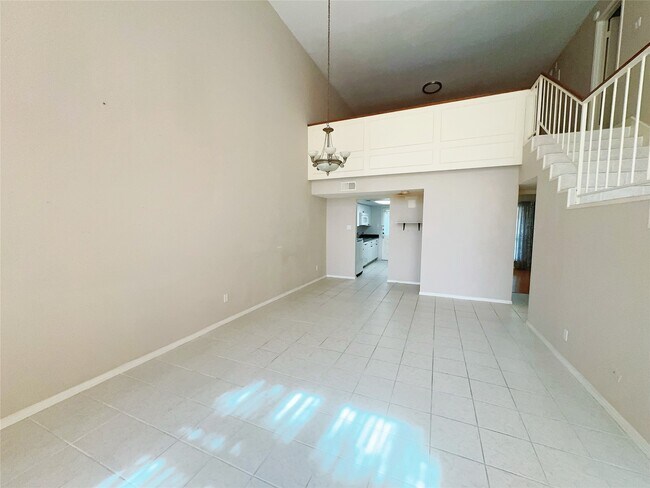 Building Photo - 12633 Memorial Dr