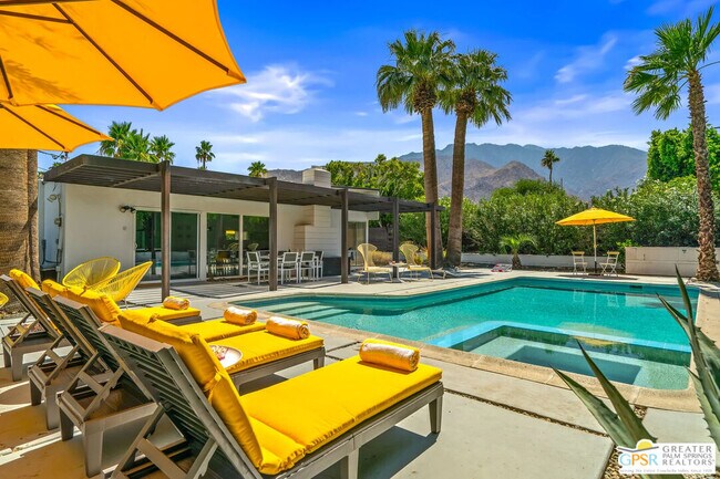 Building Photo - 400 E Glen Cir S