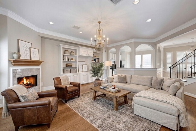 Building Photo - 3318 W Dallas St