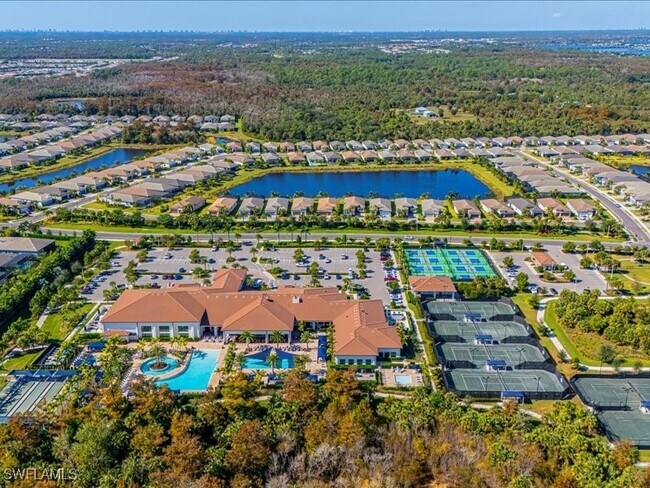 Building Photo - 12289 Windamere Trl