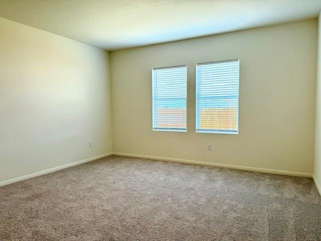 Building Photo - 125 Blazilmar Ln