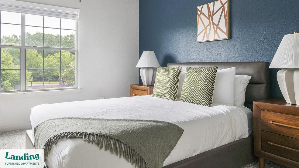 Building Photo - 700 Rock Quarry Rd