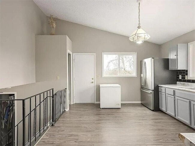 Building Photo - 1068 122nd Ave NW