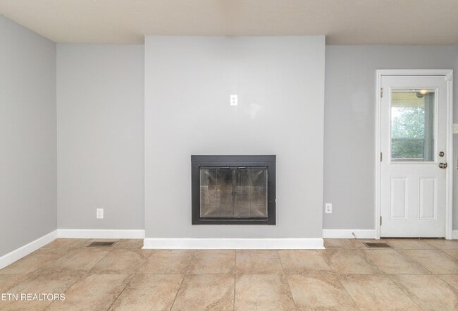 Building Photo - 2344 Alice Bell Rd