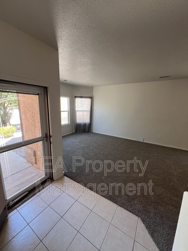 Building Photo - 7124 Eagle Canyon Rd NE