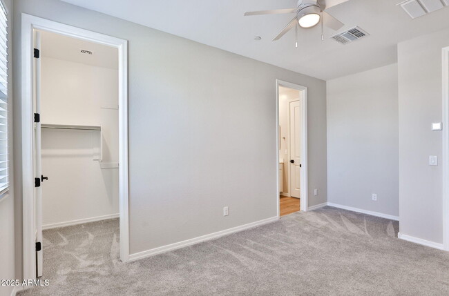 Building Photo - 2704 N 216th Ave