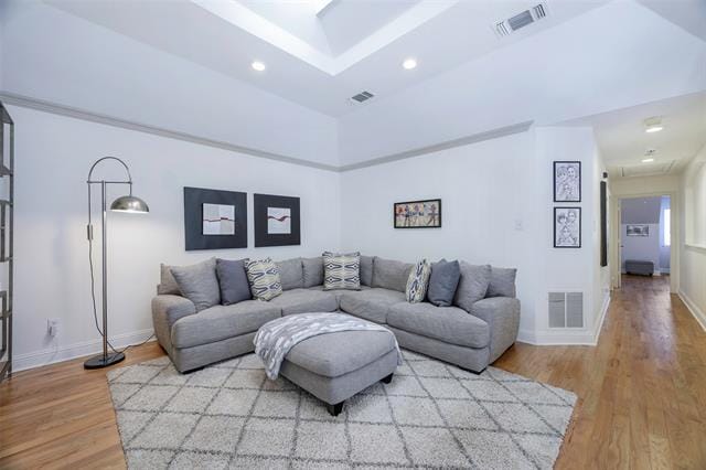 Building Photo - 5913 Hempstead Dr