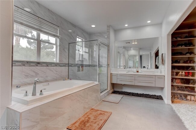 Building Photo - 2500 Hacker Dr