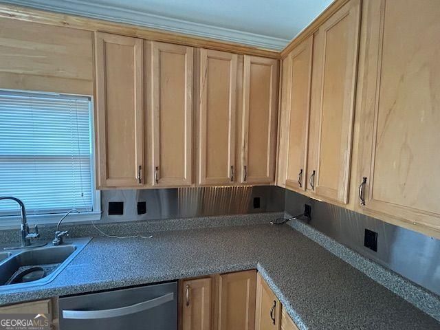 Building Photo - 1707 Grace Ct SE