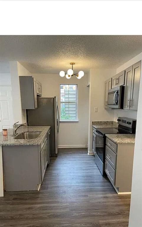 Building Photo - 1004 Sandy Ln Dr