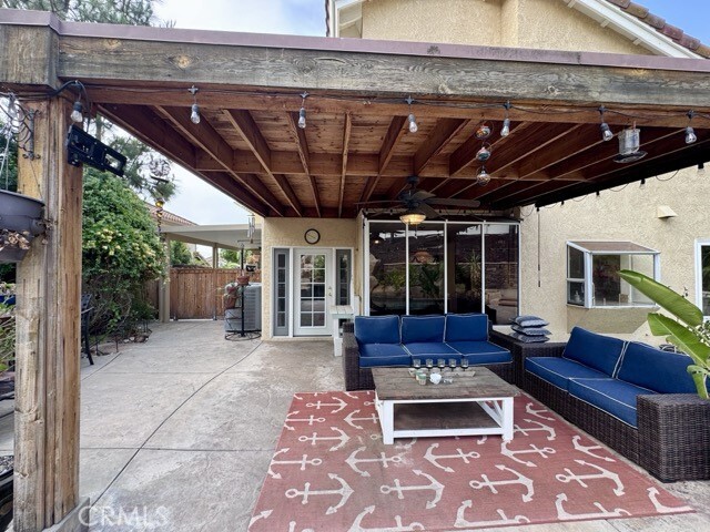 Building Photo - 30152 Corte Carrizo
