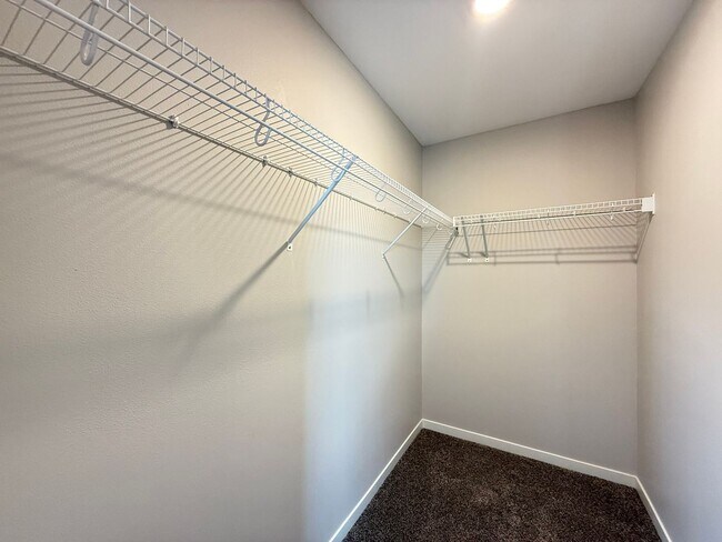 Building Photo - Big Ben Townhomes – Brand New 2 Bedroom Townhome | Attached 2-Stall Garage