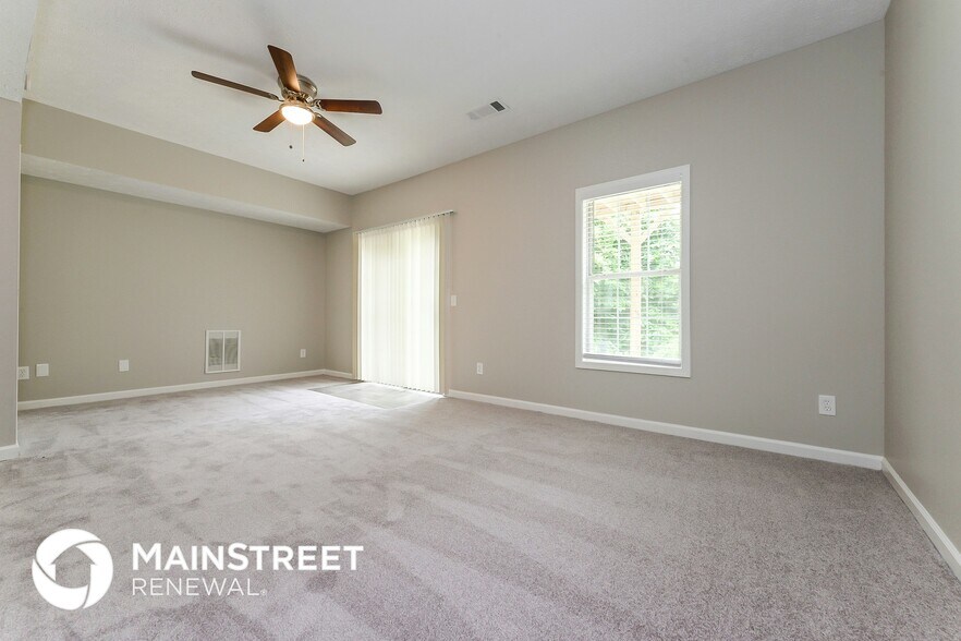 Building Photo - 2580 Riverwood Spring