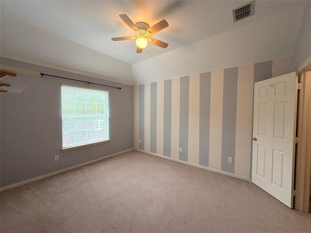 Building Photo - 120 Stonecreek Dr