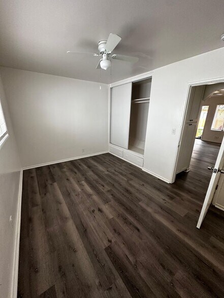 Primary Photo - 13412 S Vermont Ave