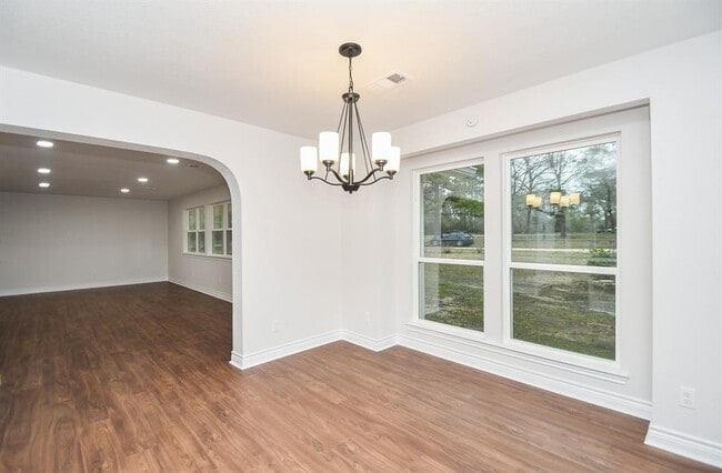 Building Photo - 210 A J Meekins Rd