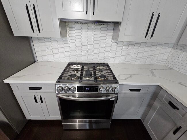 Building Photo - 1815 Creegan Park Ct