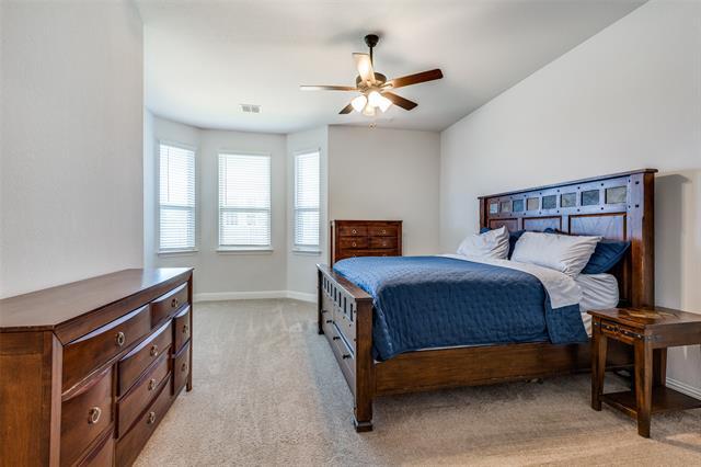 Building Photo - 672 Harris Ridge Dr