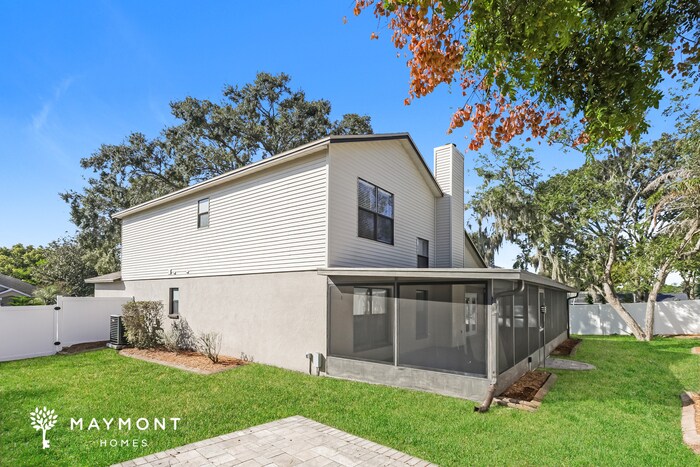 Building Photo - 24151 Cross Ln