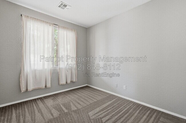 Building Photo - 3058 W Eagle Claw Dr