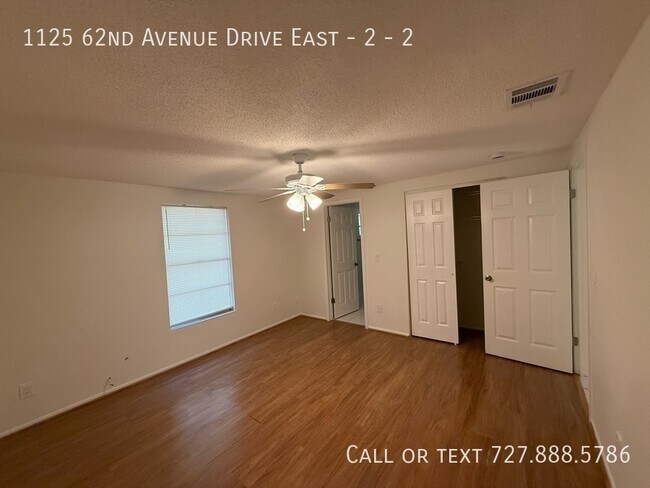 Building Photo - 1125 62nd Ave Dr E