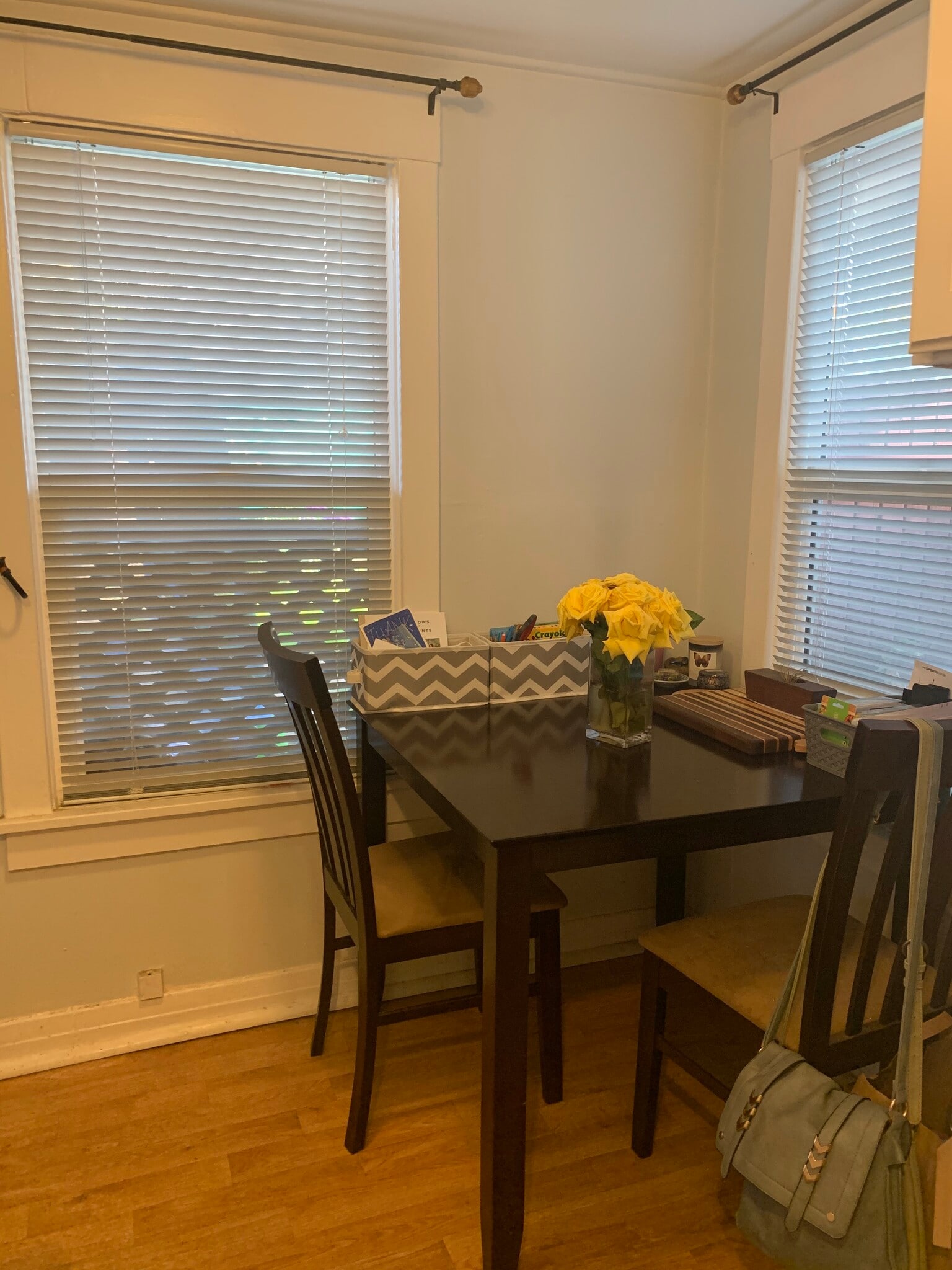 Building Photo - 1923 19th St