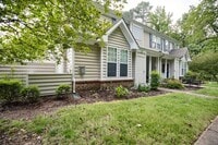 Building Photo - Call Sabrina Thomas Office at 757-767-0767 for more information