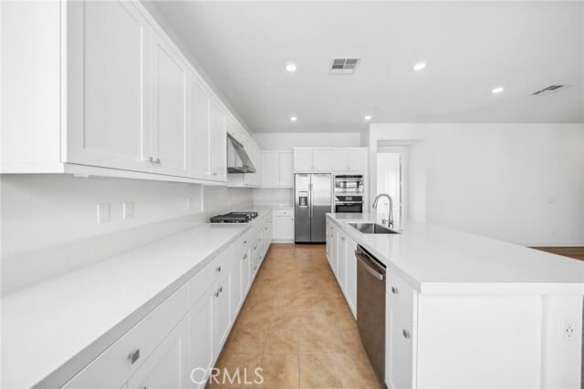 Building Photo - 111 Baluster