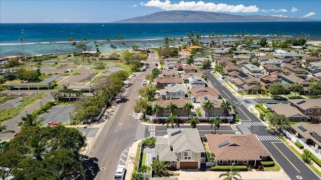 Building Photo - 166 Kahoma Village Loop