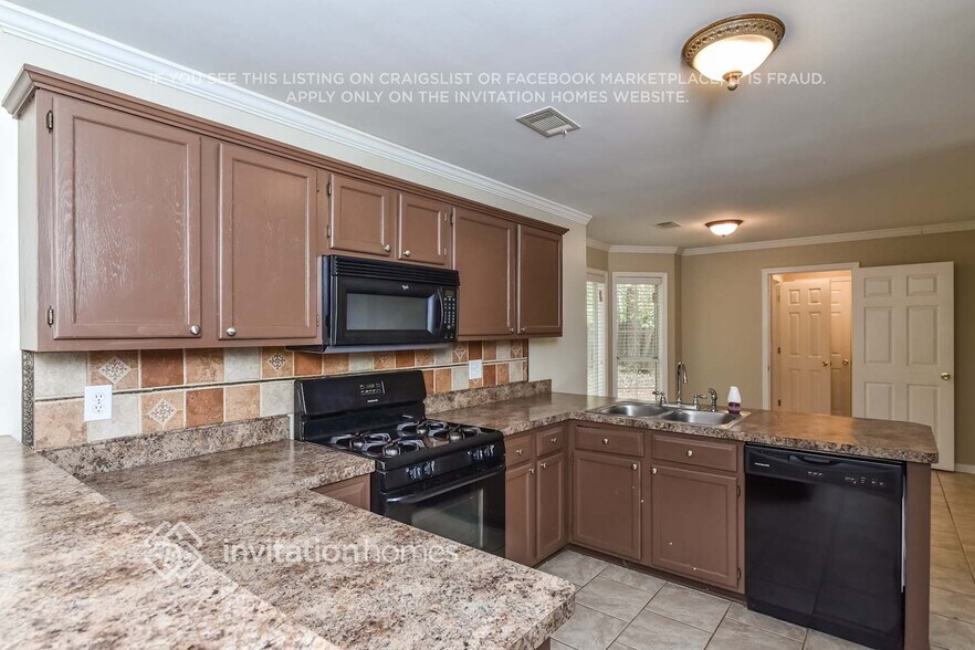 Building Photo - 2442 Welford Ct NW