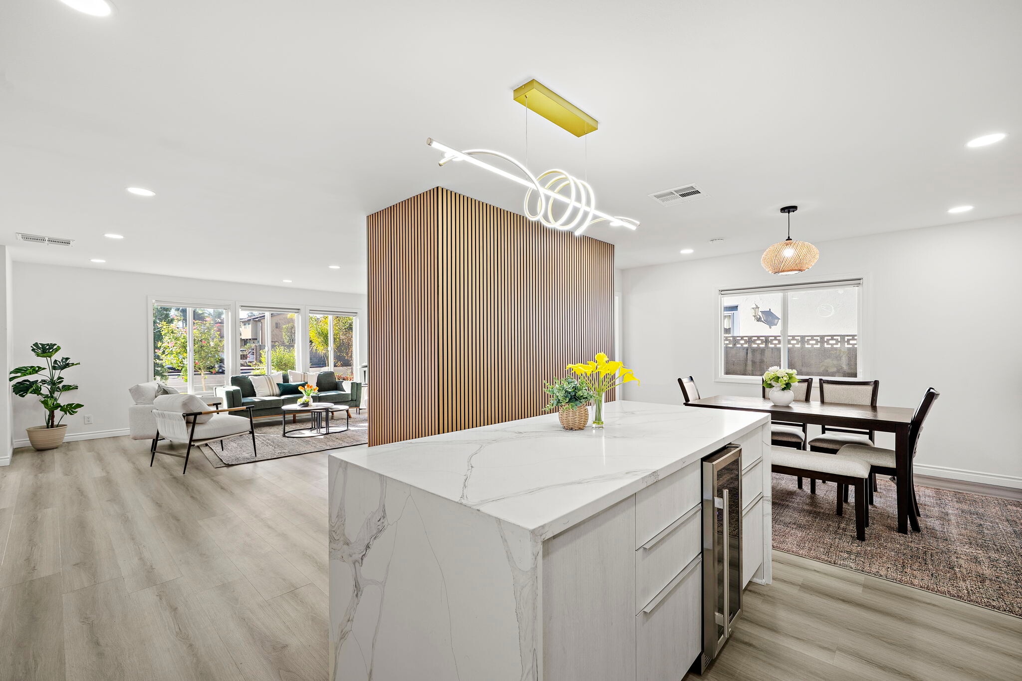 Building Photo - 5591 Heil Ave