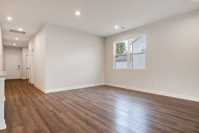 Building Photo - 4352 Socata Ct