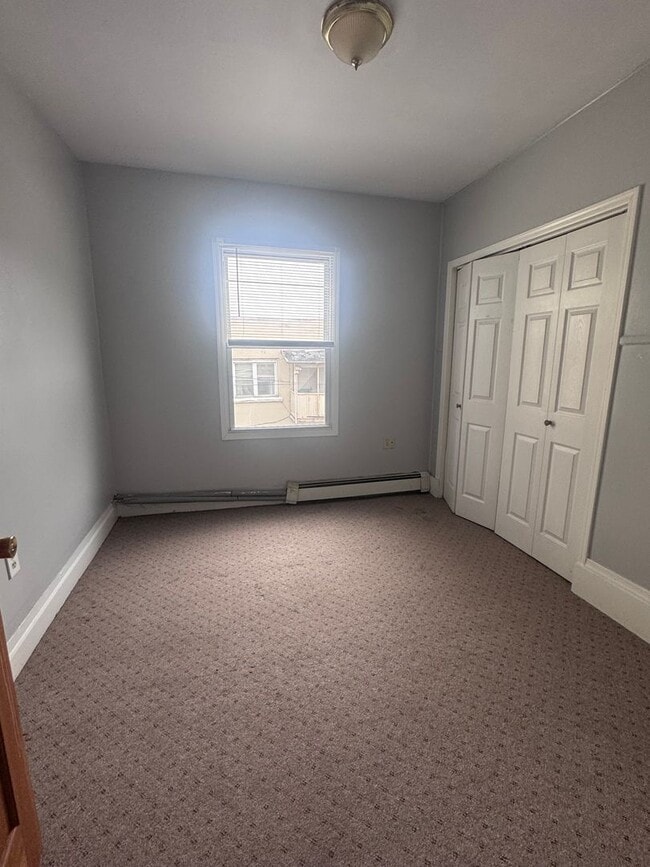 Building Photo - 218 Delaware Ave