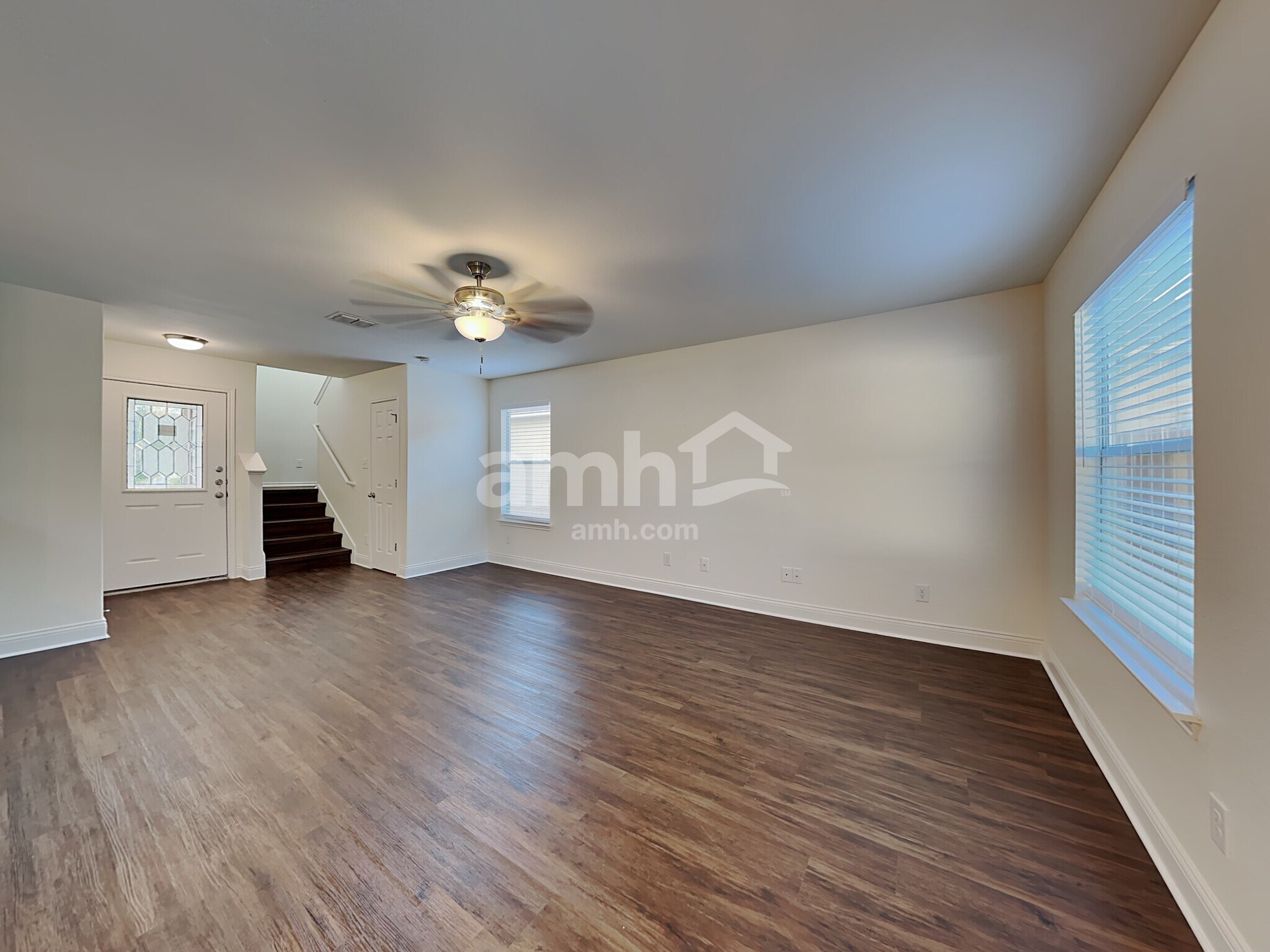 Building Photo - 10815 Canter Spur