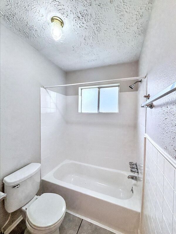 Building Photo - 7311 Postwick Ct