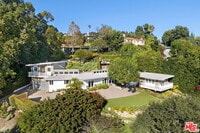 Building Photo - 11215 Sunset Blvd