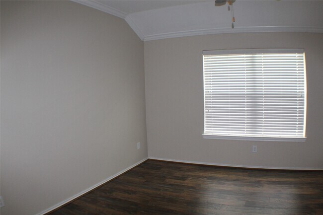 Building Photo - 6431 Densberry Ln