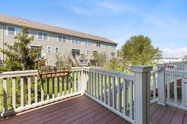 Building Photo - 3576 Gabrielle Ln