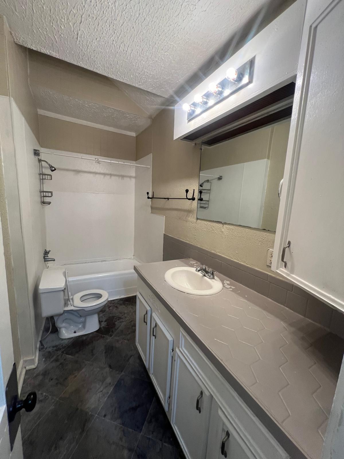 Building Photo - 533 Pennsylvania Ave