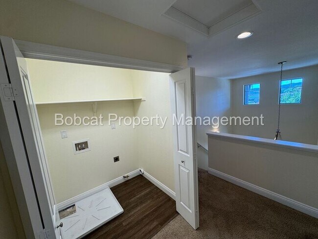 Building Photo - 1226 Saltern Dr